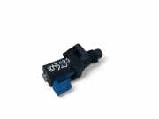 Heizungsregulierventil Ford Galaxy (WA6) BM5G8C605DA
