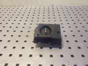 Rücklichtkontakte AUDI 100 Avant (4A, C4) 2.3 E quattro THK81