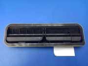 Karosserielüftungsgitter MERCEDES-BENZ E (W212) E 350 CDI 4-matic (212.089) A2128300242