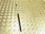 Gasfeder für Motorhaube Renault Laguna II (G)