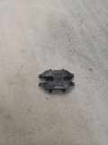 Stoßstangenhalter vorne links BMW 5 Touring (E34) 525 tds 51111944545