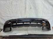 Stoßstange vorne Land Rover Range Rover III (L322) DPC500300XXX