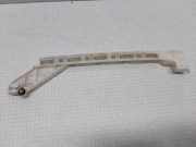 Türverkleidung vorne links MITSUBISHI SPACE WAGON (N9_W, N8_W) 2.4 GDI 2J45