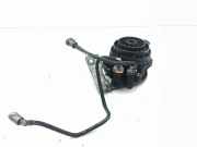Kraftstofffilter MERCEDES-BENZ A (W177) A 180d (177.003) A0029907917