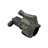 AGR-Ventil MAZDA 6 Hatchback (GH) 2.2 MZR-CD K5T70873