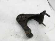 Motorlager Vorne TOYOTA AVENSIS (_T22_) 2.0 TD (CT220_)