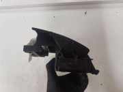 Navigationsanzeige OPEL ASTRA J Sedan 1.7 CDTI 565412769