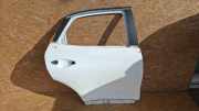 Tür hinten links KIA XCEED (CD) 1.6 CRDi 136 K61K6T0