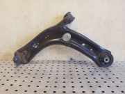 Querlenker vorne VW PASSAT Variant B8 (3G5) 1.6 TDI