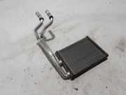 Kühler Nissan Qashqai II (J11) 271404EM0A