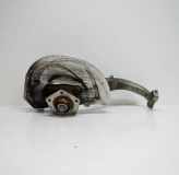 Radnaben vorne links AUDI A4 Avant (8W5, B9) 1.4 TFSI