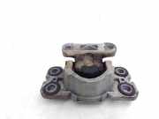 Motorbock vorne Volvo XC60 I (156) 31316875