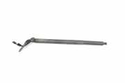 Heckklappe Gasdruckfeder links BMW X2 (F39) X2 sDrive18i 9465654