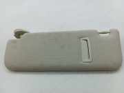 Sonnenblende rechts Lexus NX 1 ()