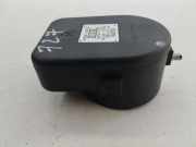 Alarmsirene MAZDA CX-7 (ER) 2.2 MZR-CD AWD 03506009 NF1467SBZA