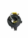 Schleifring Airbag Audi A3 Sportback (8P) 1J0959653B