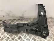 Stoßstangenhalter hinten rechts AUDI Q3 (8U) 2.0 TDI 8U0807454A