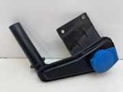 Behälter Scheibenwaschanlage Porsche Macan 1 (95B) 95B955452A