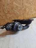 Turbolader OPEL VECTRA C 1.9 CDTI 55205483