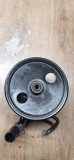 Servolenkungspumpe VOLVO S40 I (VS) 1.9 DI 9125202