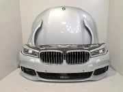 Teilepaket Front BMW 7er (G11, G12) 7427501