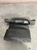 VERKLEIDUNG LENKSÄULE LENKSTOCK FORD KUGA II (DM2) 1.5 EcoBoost 1755997