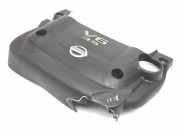 Motorabdeckung Nissan 350 Z Roadster (Z33)