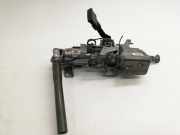 Lenksäule Honda CR-V IV (RM) 53200T1GG110M1