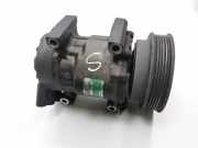 Kondensatpumpe Klimaanalge RENAULT CLIO II (BB0/1/2_, CB0/1/2_) 1.4 16V (B/CB0P) 2858305062