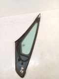 Kleines Seitenfenster hinten links FORD GALAXY III (CK) 2.0 TDCi 43R001605