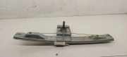 Heckscheibenheber hinten links OPEL CORSA D 1.2 3007