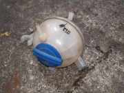 Ausgleichsbehälter VW GOLF VIII (CD1) 1.0 TSI