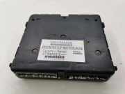 Andere Steuergeräte RENAULT CLIO V (B7_) 1.3 TCe 130 (B7MF) 285258590R