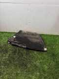 Heat Insulation PORSCHE CAYENNE (9Y0/9Y3) Cayenne S 9Y0825095