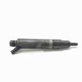 Düsenstöcke VW Passat B5 (3B2) 028130201G