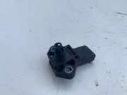 LUFTDRUCKSENSOR VW GOLF V (1K1) 1.9 TDI 038906051B