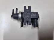 Unterdrucksteuerventil für Abgasrückführung VW Passat B5.5 (3B3) 72290320