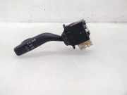 Drehknopf drehen SUBARU IMPREZA Sedan (GD) 2.0 WRX Turbo AWD 17A0893