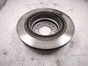 Bremsscheibe vorne rechts BMW 3 Coupe (E92) 320 i