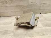 Sicherungskasten NISSAN NOTE (E11, NE11) 1.6 71547195