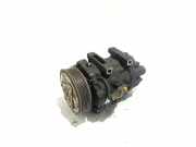 Klimakompressor Fiat Scudo Kasten (270) R13421270E
