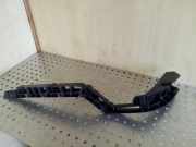 Stoßstangenhalter hinten rechts VW PASSAT B7 (362) 2.0 TDI 3AE807394