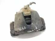 Bremssattel links vorne Ford Focus III Turnier (DYB) 813