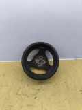 RIEMENSCHEIBE MERCEDES-BENZ C (W204) C 220 CDI (204.002)