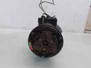 Kondensatpumpe Klimaanalge AUDI A4 Avant (8D5, B5) 2.5 TDI 5062310381