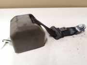 Sicherheitsgurt rechts hinten Peugeot 308 I () 96812534