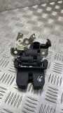 Schloss Heckdeckel Audi Q5 (8R) 8R0827505
