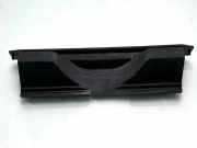 Kofferaum Schlossverkleidung OPEL MERIVA B 1.6 CDTi 475498858 13267127