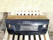 Kofferraumdeckel AUDI A6 (4F2, C6) 3.0 TFSI quattro