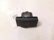 Nottaste FORD FOCUS C-MAX 1.6 TDCi 3M5T13A350